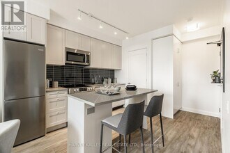71 Redpath Ave in Toronto, ON - Building Photo - Building Photo