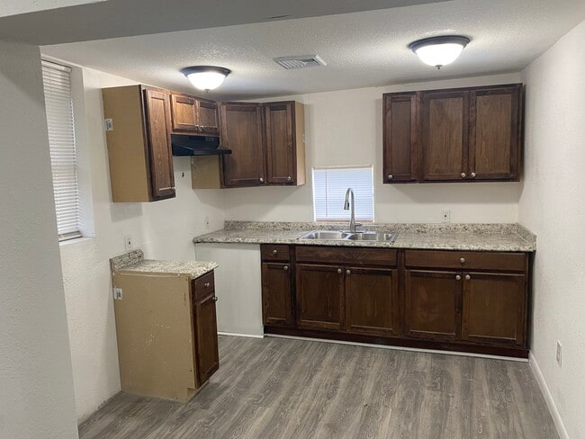 264 NW 10th St in Belle Glade, FL - Building Photo - Building Photo