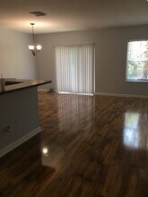 2543 Creekside Dr in Fort Pierce, FL - Building Photo - Building Photo