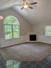 11347 Ford Road in Brighton, MI - Building Photo - Building Photo