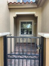 2947 Hope Valley St in West Palm Beach, FL - Building Photo - Building Photo