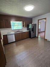 3109 Dekalb Dr SW in Knoxville, TN - Building Photo - Building Photo