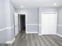 41 W Garfield St photo'