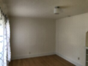 2780 Washington St in Eugene, OR - Building Photo - Building Photo