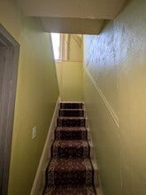 5229 Gertrude St in Pittsburgh, PA - Building Photo - Building Photo