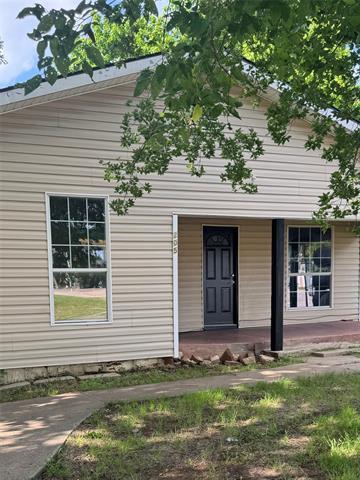 205 W Bond St in Denison, TX - Building Photo - Building Photo