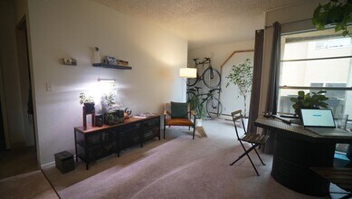 3035 Oneal Pkwy in Boulder, CO - Building Photo - Building Photo