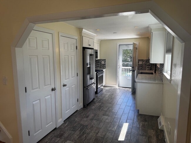 13 Virginia Cir in Randolph, MA - Building Photo - Building Photo