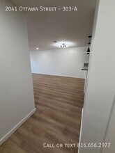 2041 Ottawa St in Leavenworth, KS - Building Photo - Building Photo