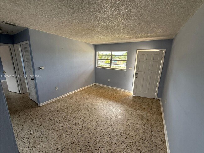 property at 3039 NW 21st Ct
