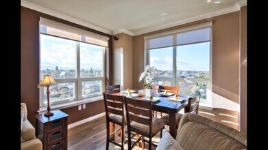 1375 Lick Ave, Unit 529 in San Jose, CA - Building Photo - Building Photo
