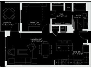 212 10th Ave S in Minneapolis, MN - Building Photo - Building Photo