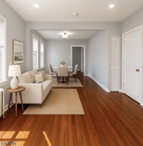 148 Columbia Ave in Newark, NJ - Building Photo - Building Photo