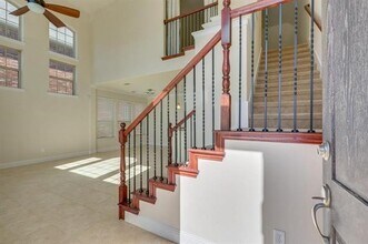 3409 Porter Creek Dr in Plano, TX - Building Photo - Building Photo