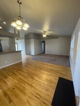 2260 N Baywing Hawk Pl in Kuna, ID - Building Photo - Building Photo