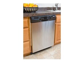 1497 Trudie Trail-Unit -Unit C in Redding, CA - Building Photo - Building Photo