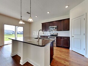 3308 Roundabout Dr in Middleburg, FL - Building Photo - Building Photo