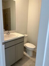 326 NE 1st Ave in Florida City, FL - Building Photo - Building Photo