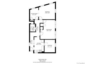 401 Plandome Rd in Manhasset, NY - Building Photo - Building Photo