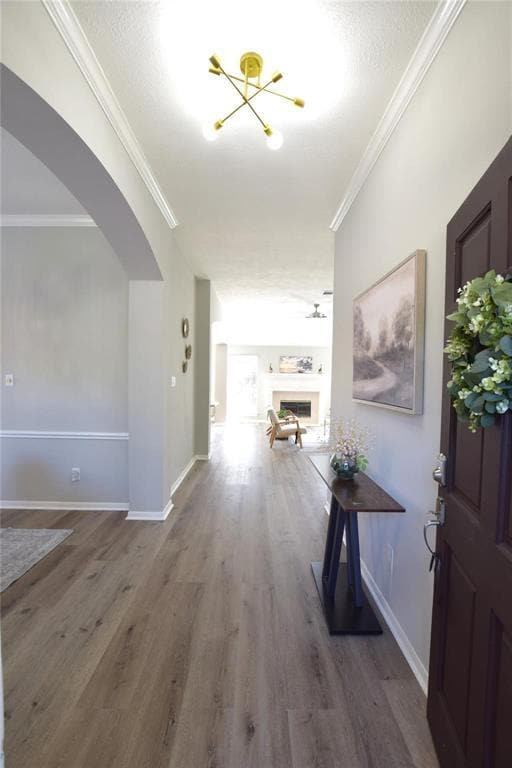 4602 Summer Lakes in Sugar Land, TX - Building Photo - Building Photo