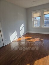 4006 Warwick Blvd in Kansas City, MO - Building Photo - Building Photo