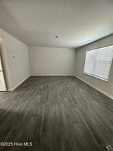 4117 Laurel Rdg Dr in Greenville, NC - Building Photo - Building Photo