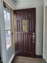 1329 Campbell Ave in Wheaton, IL - Building Photo - Building Photo