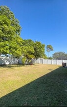 1117 SE 19th Terrace in Cape Coral, FL - Building Photo - Building Photo
