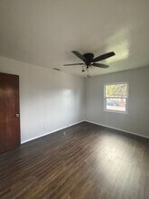 787 Date Ave in Chula Vista, CA - Building Photo - Building Photo