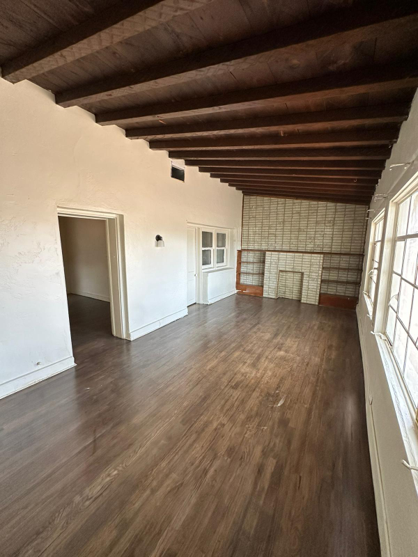 3317 E San Antonio Ave in El Paso, TX - Building Photo - Building Photo