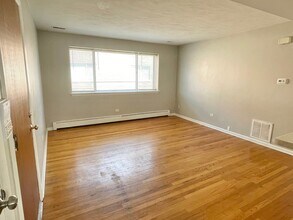 1007 Taft Ave in Wheaton, IL - Building Photo - Building Photo