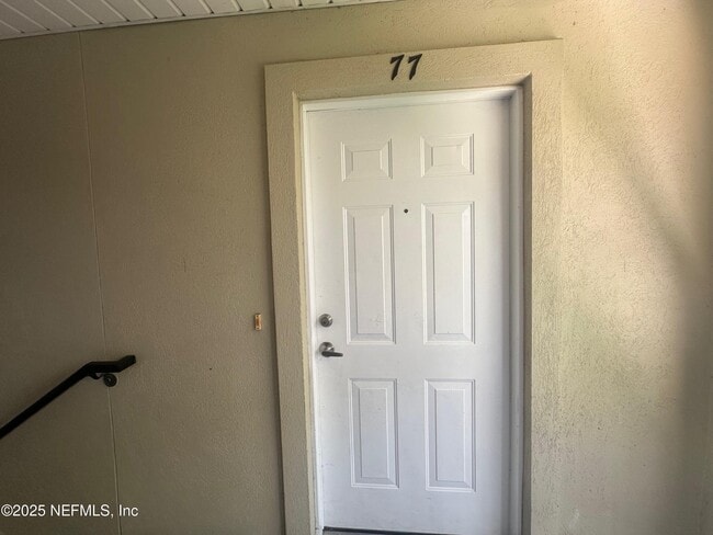 77 Jardin De Mer Pl in Jacksonville Beach, FL - Building Photo - Building Photo