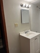 38-40-40 Sanford St in Hartford, CT - Building Photo - Building Photo