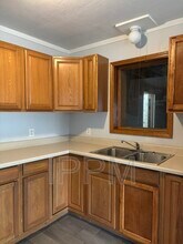 2014 E Monroe Ave in Harlingen, TX - Building Photo - Building Photo