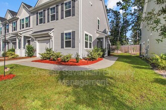 148 Benelli Dr in Pooler, GA - Building Photo - Building Photo
