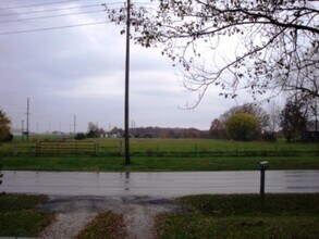 1603 S Boundary St in Kirksville, MO - Building Photo - Building Photo