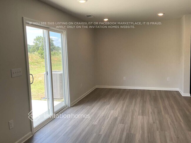 1118 Woodhouse Dr in Monroe, NC - Building Photo - Building Photo