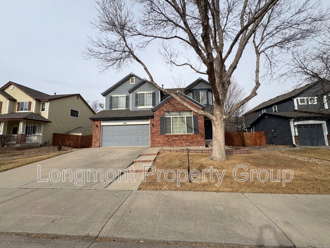 property at 1022 Morning Dove Dr