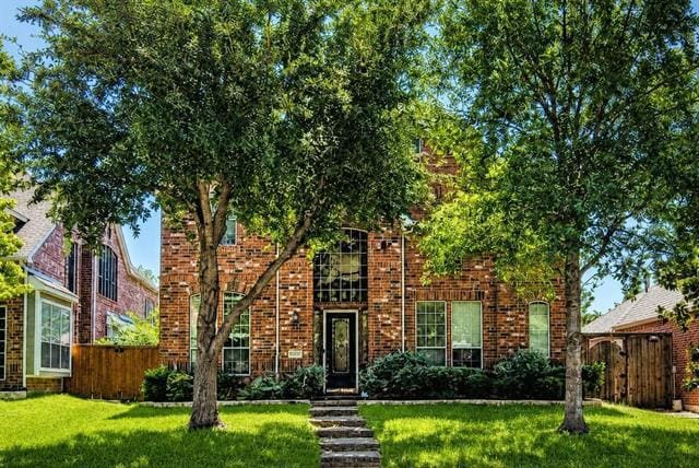 5636 Country View Ln