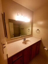 5604 Crenshaw Rd in Richmond, VA - Building Photo - Building Photo