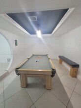 8651 Sunset Strip in Sunrise, FL - Building Photo - Building Photo