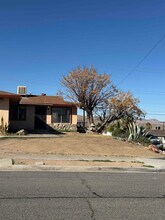 1651 Forane St in Barstow, CA - Building Photo - Building Photo