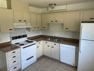 338 Moccasin Trail in Billings, MT - Building Photo - Building Photo