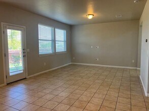200 Sandy Path in Buda, TX - Building Photo - Building Photo