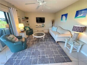 269 Palm Dr in Naples, FL - Building Photo - Building Photo