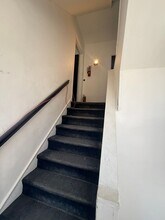 6515 Rising Sun Ave in Philadelphia, PA - Building Photo - Building Photo