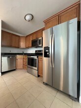 600 Brookside Dr in Andover, MA - Building Photo - Building Photo