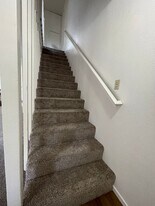 2228 Pine St in Paso Robles, CA - Building Photo