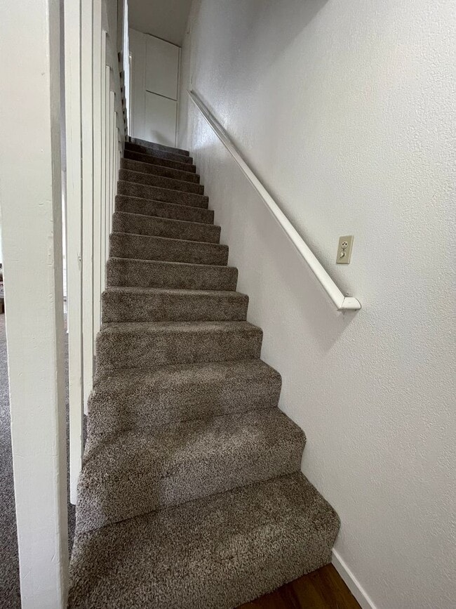 property at 2228 Pine St