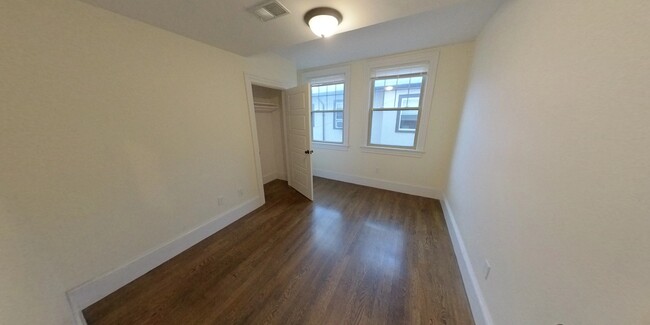 29 Commonwealth Ter, Unit 2 in Boston, MA - Building Photo - Building Photo